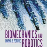 خرید و دانلود نسخه کامل کتاب Biomechanics and Robotics