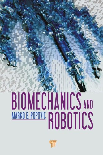 خرید و دانلود نسخه کامل کتاب Biomechanics and Robotics_68c821ac75bce.jpeg خرید و دانلود نسخه کامل کتاب Biomechanics and Robotics