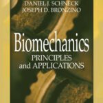 خرید و دانلود نسخه کامل کتاب Biomechanics: Principles and Applications