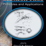 خرید و دانلود نسخه کامل کتاب Biomechanics: principles and applications