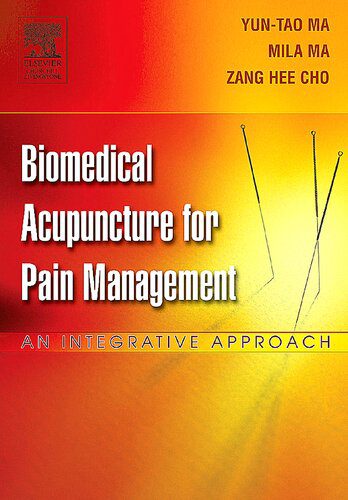 خرید و دانلود نسخه کامل کتاب Biomedical acupuncture for pain management_68bb85819c2f9.jpeg خرید و دانلود نسخه کامل کتاب Biomedical acupuncture for pain management