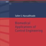 خرید و دانلود نسخه کامل کتاب Biomedical Applications of Control Engineering