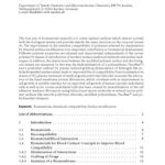 خرید و دانلود نسخه کامل کتاب Biomedical Applications Polymer Blends