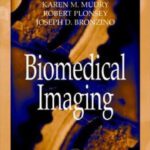 خرید و دانلود نسخه کامل کتاب Biomedical Imaging