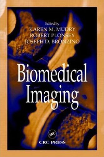 خرید و دانلود نسخه کامل کتاب Biomedical Imaging_68b738d9349a4.jpeg خرید و دانلود نسخه کامل کتاب Biomedical Imaging
