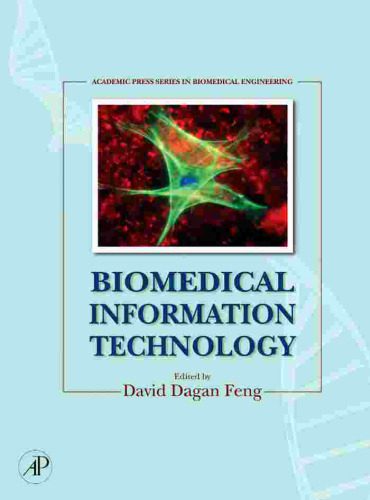 خرید و دانلود نسخه کامل کتاب Biomedical Information Technology (Biomedical Engineering)_68ca023218e7a.jpeg خرید و دانلود نسخه کامل کتاب Biomedical Information Technology (Biomedical Engineering)