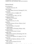 خرید و دانلود نسخه کامل کتاب Biomedical Simulation: Third International Symposium, ISBMS 2006, Zurich, Switzerland, July 10-11, 2006. Proceedings
