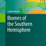 خرید و دانلود نسخه کامل کتاب Biomes of the Southern Hemisphere