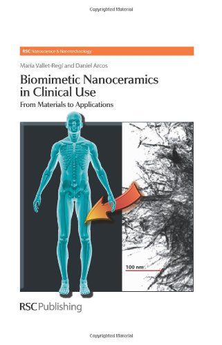 خرید و دانلود نسخه کامل کتاب Biomimetic Nanoceramics in Clinical Use: From Materials to Applications (RSC Nanoscience and Nanotechnology)_68b4d7cb4cac6.jpeg خرید و دانلود نسخه کامل کتاب Biomimetic Nanoceramics in Clinical Use: From Materials to Applications (RSC Nanoscience and Nanotechnology)