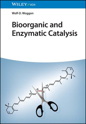 خرید و دانلود نسخه کامل کتاب Bioorganic and Enzymatic Catalysis_68d022453bb72.jpeg خرید و دانلود نسخه کامل کتاب Bioorganic and Enzymatic Catalysis