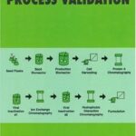 خرید و دانلود نسخه کامل کتاب Biopharmaceutical Process Validation (Biotechnology and Bioprocessing)