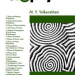 خرید و دانلود نسخه کامل کتاب Biophysics