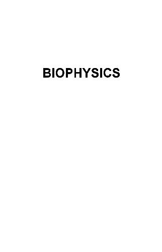 خرید و دانلود نسخه کامل کتاب Biophysics_68bd17a812450.jpeg خرید و دانلود نسخه کامل کتاب Biophysics