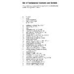 خرید و دانلود نسخه کامل کتاب Biophysics