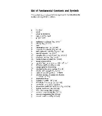 خرید و دانلود نسخه کامل کتاب Biophysics