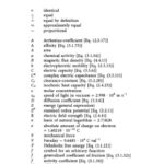 خرید و دانلود نسخه کامل کتاب Biophysics