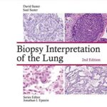 خرید و دانلود نسخه کامل کتاب Biopsy Interpretation of the Lung