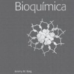 خرید و دانلود نسخه کامل کتاب Bioquímica