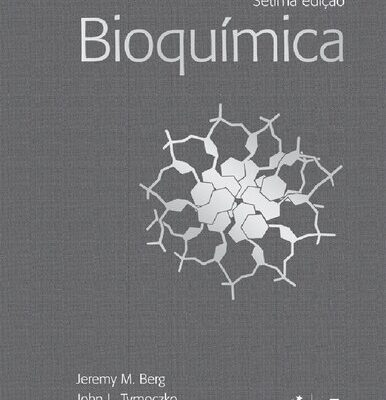 خرید و دانلود نسخه کامل کتاب Bioquímica