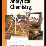 خرید و دانلود نسخه کامل کتاب BIOS Instant Notes in Analytical Chemistry