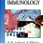خرید و دانلود نسخه کامل کتاب BIOS Instant Notes in Immunology
