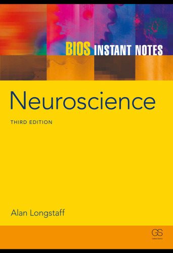 خرید و دانلود نسخه کامل کتاب BIOS Instant Notes in Neuroscience_68cc227fce7e9.jpeg خرید و دانلود نسخه کامل کتاب BIOS Instant Notes in Neuroscience