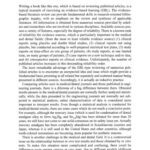 خرید و دانلود نسخه کامل کتاب Bioscience And Bioengineering Of Titanium Materials