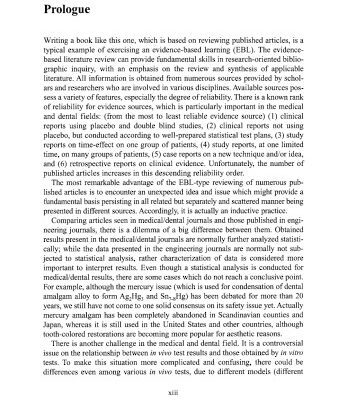 خرید و دانلود نسخه کامل کتاب Bioscience And Bioengineering Of Titanium Materials