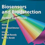 خرید و دانلود نسخه کامل کتاب Biosensors and Biodetection