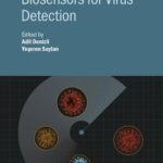 خرید و دانلود نسخه کامل کتاب Biosensors for Virus Detection
