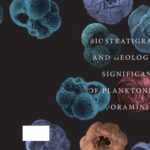 خرید و دانلود نسخه کامل کتاب Biostratigraphic and Geological Significance of Planktonic Foraminifera