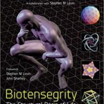 خرید و دانلود نسخه کامل کتاب Biotensegrity:The Structural Basis of Life (2nd Edition) – Original PDF
