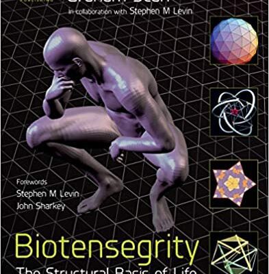 خرید و دانلود نسخه کامل کتاب Biotensegrity:The Structural Basis of Life (2nd Edition) – Original PDF