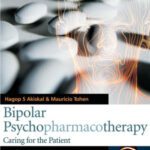 خرید و دانلود نسخه کامل کتاب Bipolar Psychopharmacotherapy: Caring for the Patient