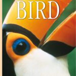 خرید و دانلود نسخه کامل کتاب Bird (DK Eyewitness Books)