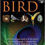 خرید و دانلود نسخه کامل کتاب Bird (DK Eyewitness Expert)