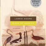 خرید و دانلود نسخه کامل کتاب Birds of America: Stories