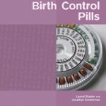 خرید و دانلود نسخه کامل کتاب Birth Control Pills (Drugs: the Straight Facts)