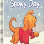 خرید و دانلود نسخه کامل کتاب Biscuit’s Snowy Day by Alyssa Satin Capucilli