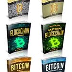 خرید و دانلود نسخه کامل کتاب Bitcoin and Cryptocurrency Technologies: Blockchain book, Cryptocurrency investing, Cryptocurrency trading, Bitcoin book [2017] –  +  pdf