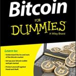 خرید و دانلود نسخه کامل کتاب Bitcoin For Dummies – Original PDF