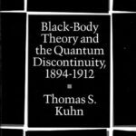 خرید و دانلود نسخه کامل کتاب Black-Body Theory and the Quantum Discontinuity, 1894-1912