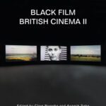خرید و دانلود نسخه کامل کتاب Black Film British Cinema II