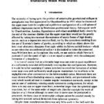 خرید و دانلود نسخه کامل کتاب Black Hole Equilibrium States (From Les Houches)