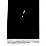 خرید و دانلود نسخه کامل کتاب Black Hole Gravitohydro-magnetics