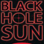 خرید و دانلود نسخه کامل کتاب Black Hole Sun