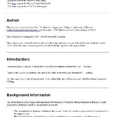 خرید و دانلود نسخه کامل کتاب Black Hole Thermodynamics
