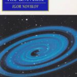 خرید و دانلود نسخه کامل کتاب Black Holes in the Universe