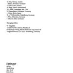 خرید و دانلود نسخه کامل کتاب Black holes: theory and observation