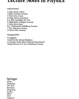 خرید و دانلود نسخه کامل کتاب Black holes: theory and observation